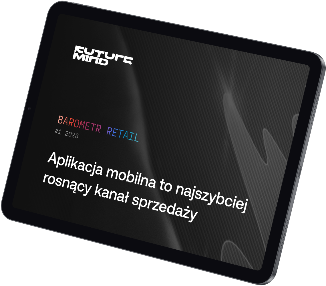 Ebook