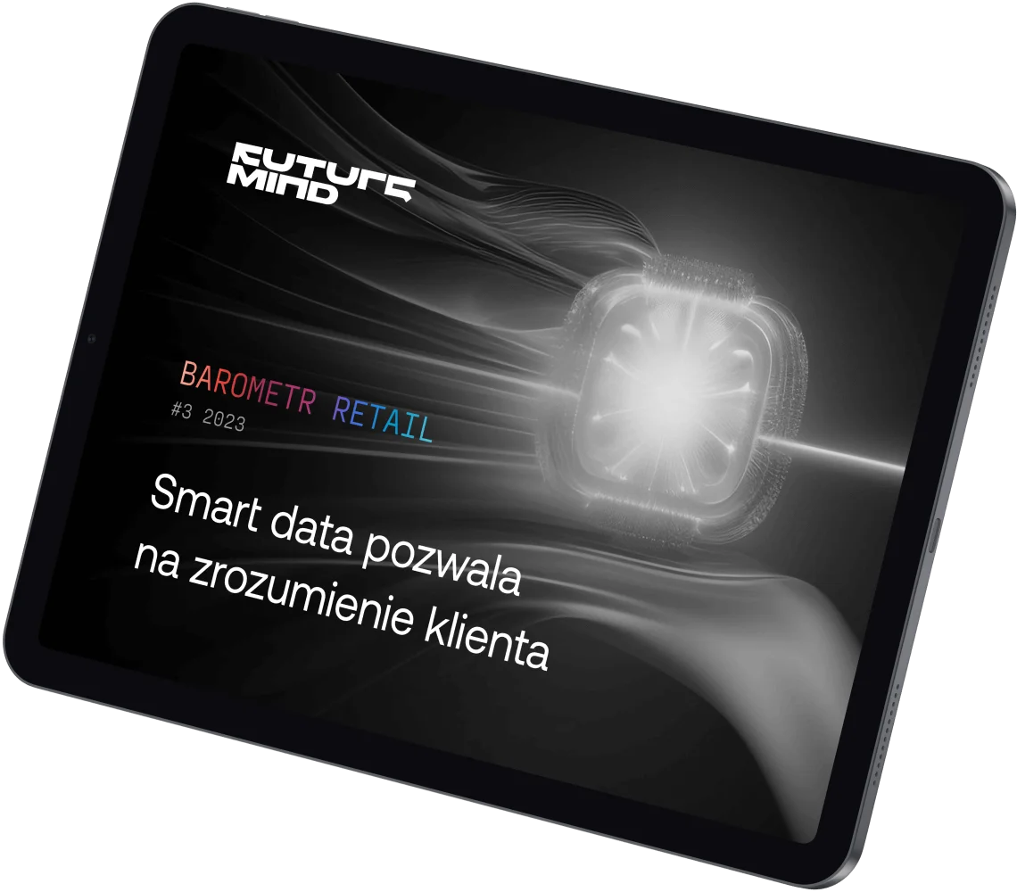Ebook