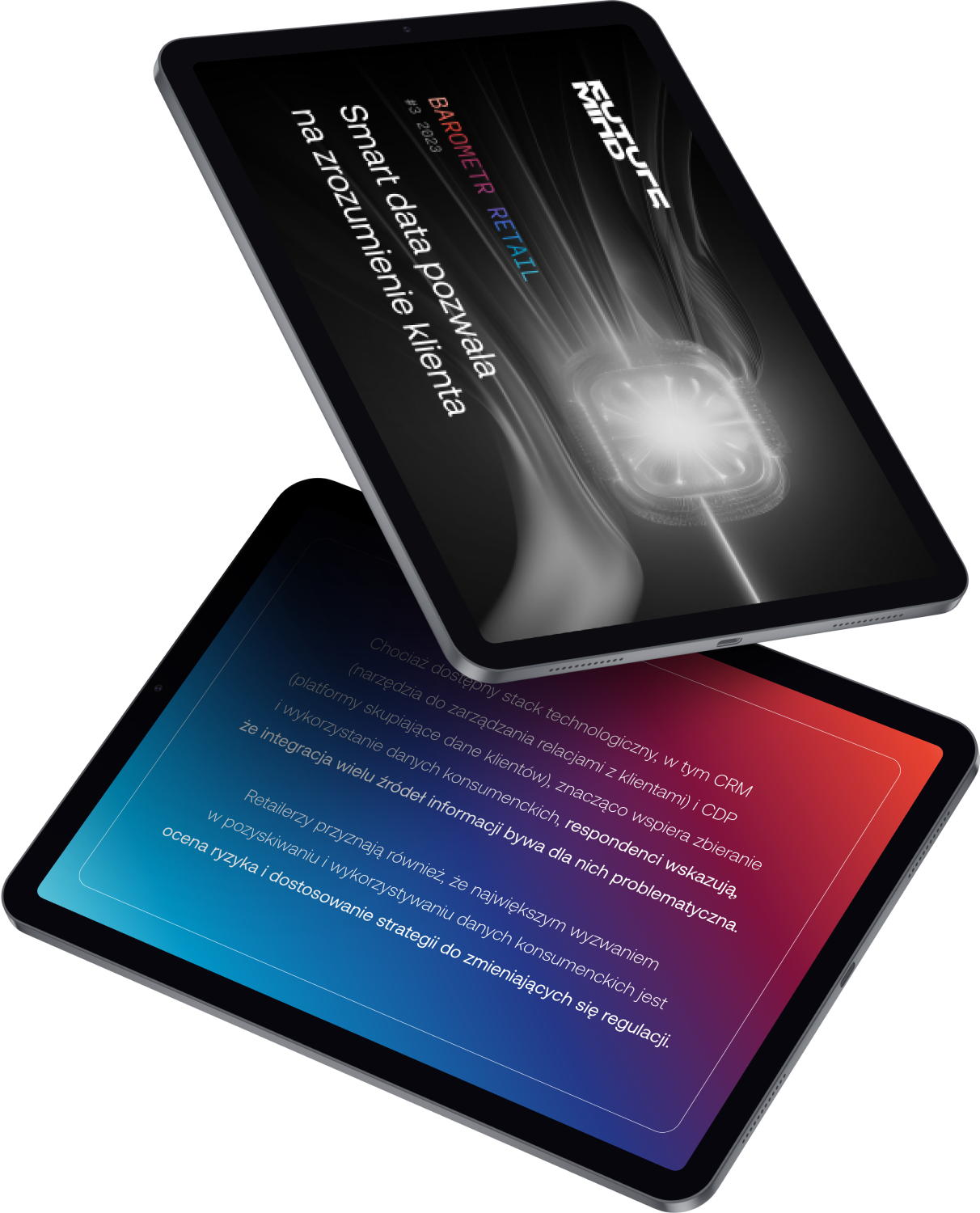 Ebook