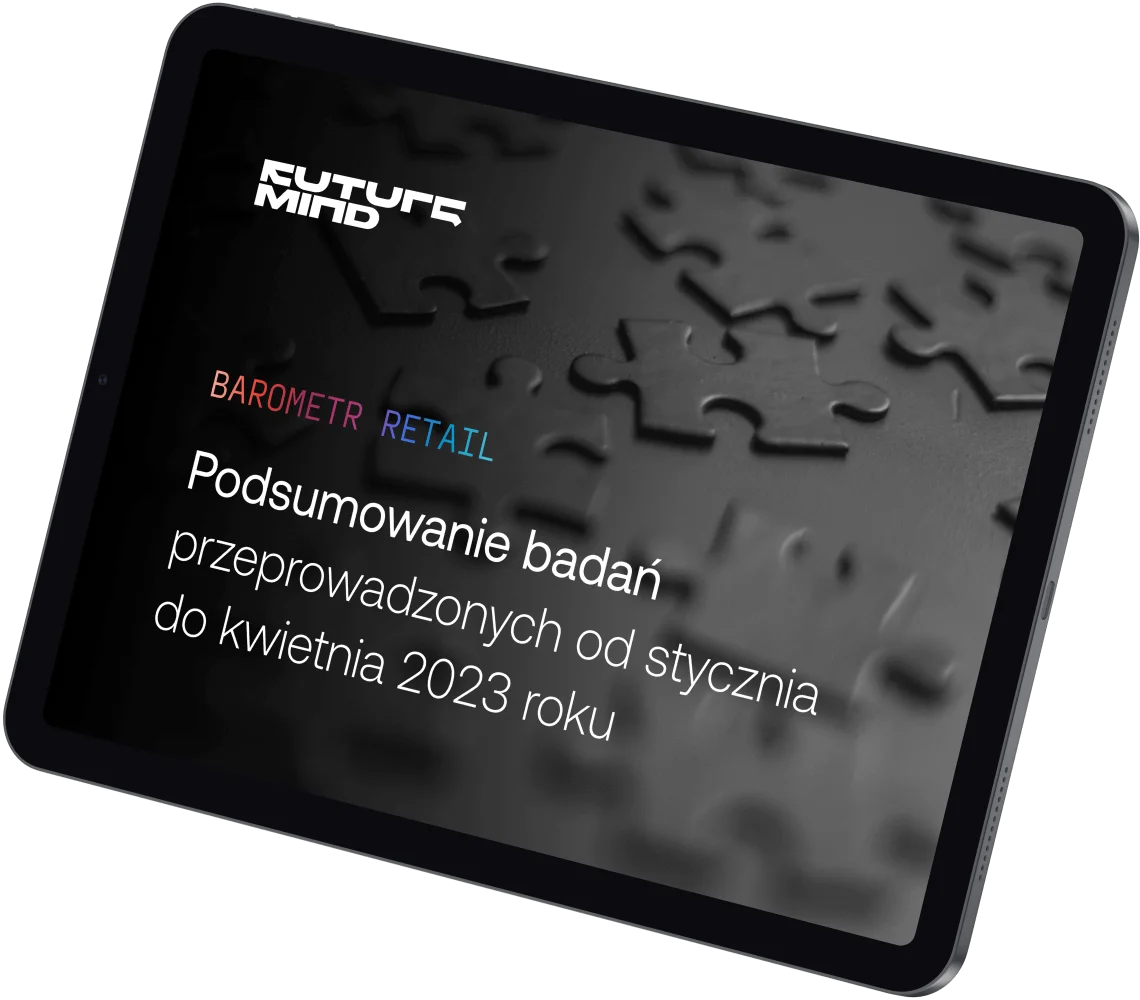Ebook