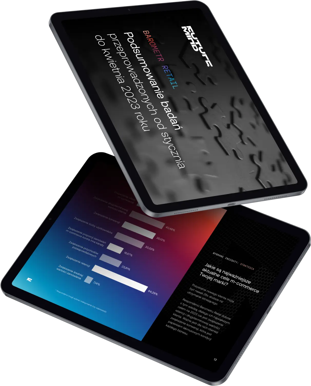 Ebook