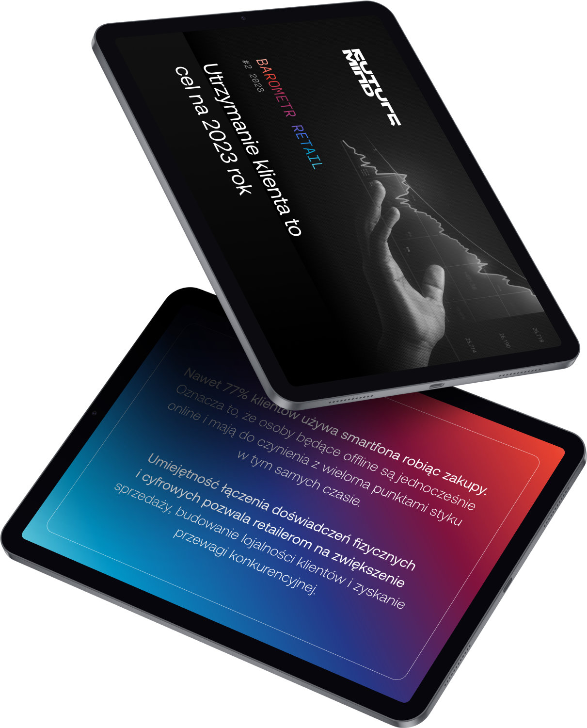 Ebook
