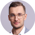 Jacek