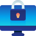 Security
