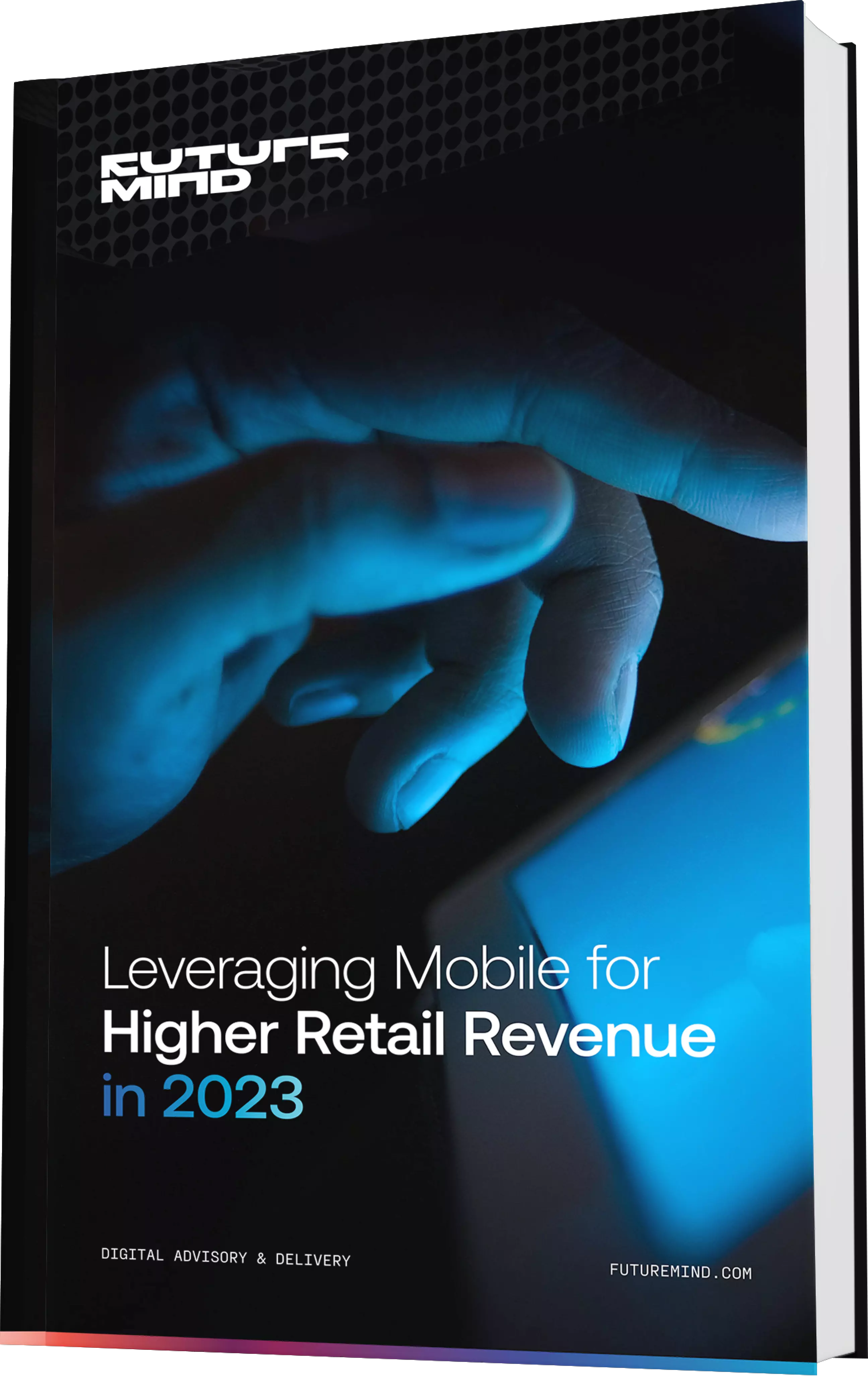 Ebook