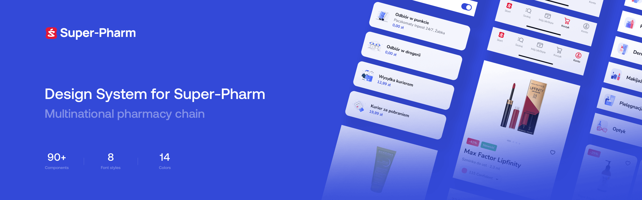 Super-Pharm