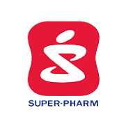 Super Pharm