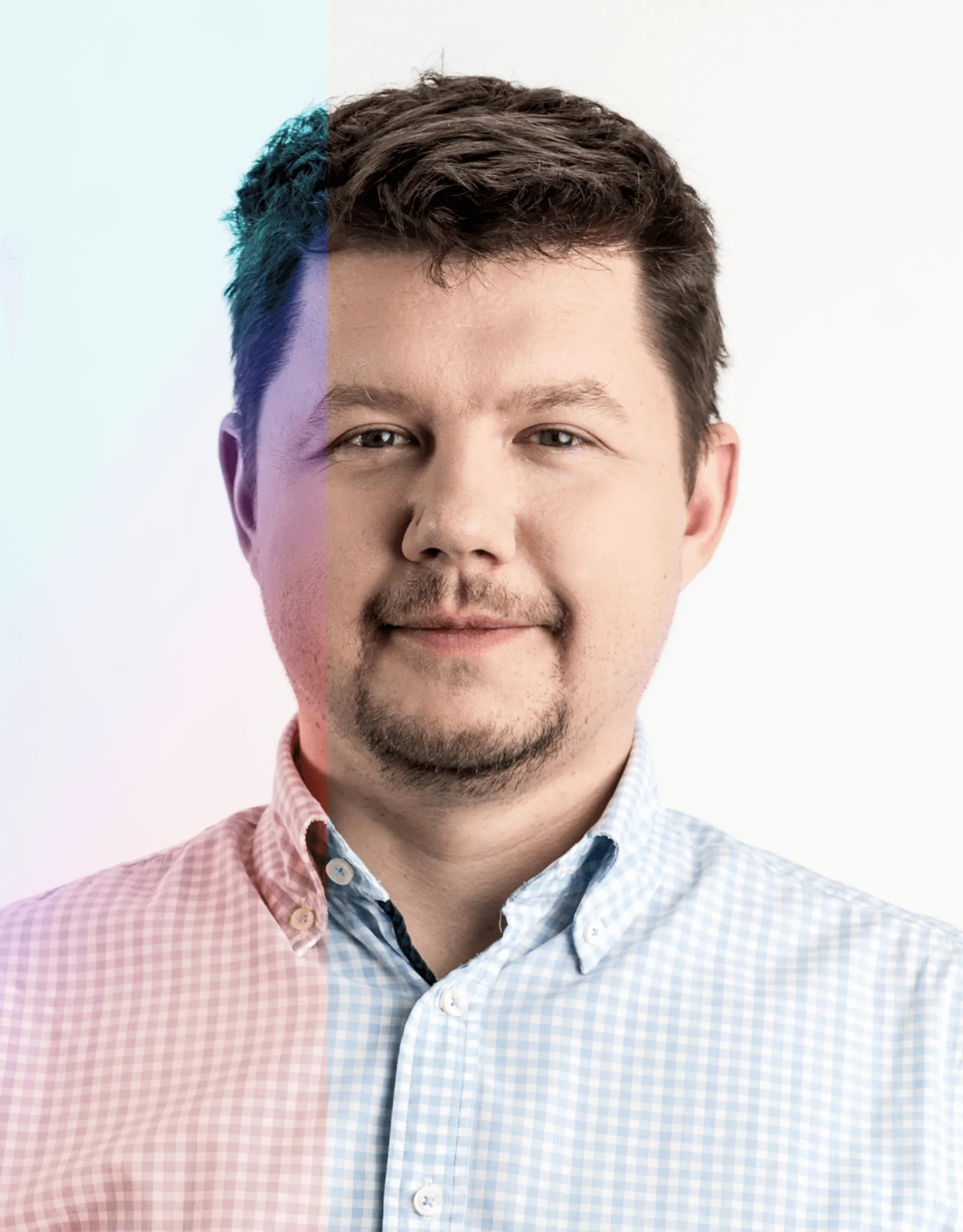 Bartłomiej Potrzebowski