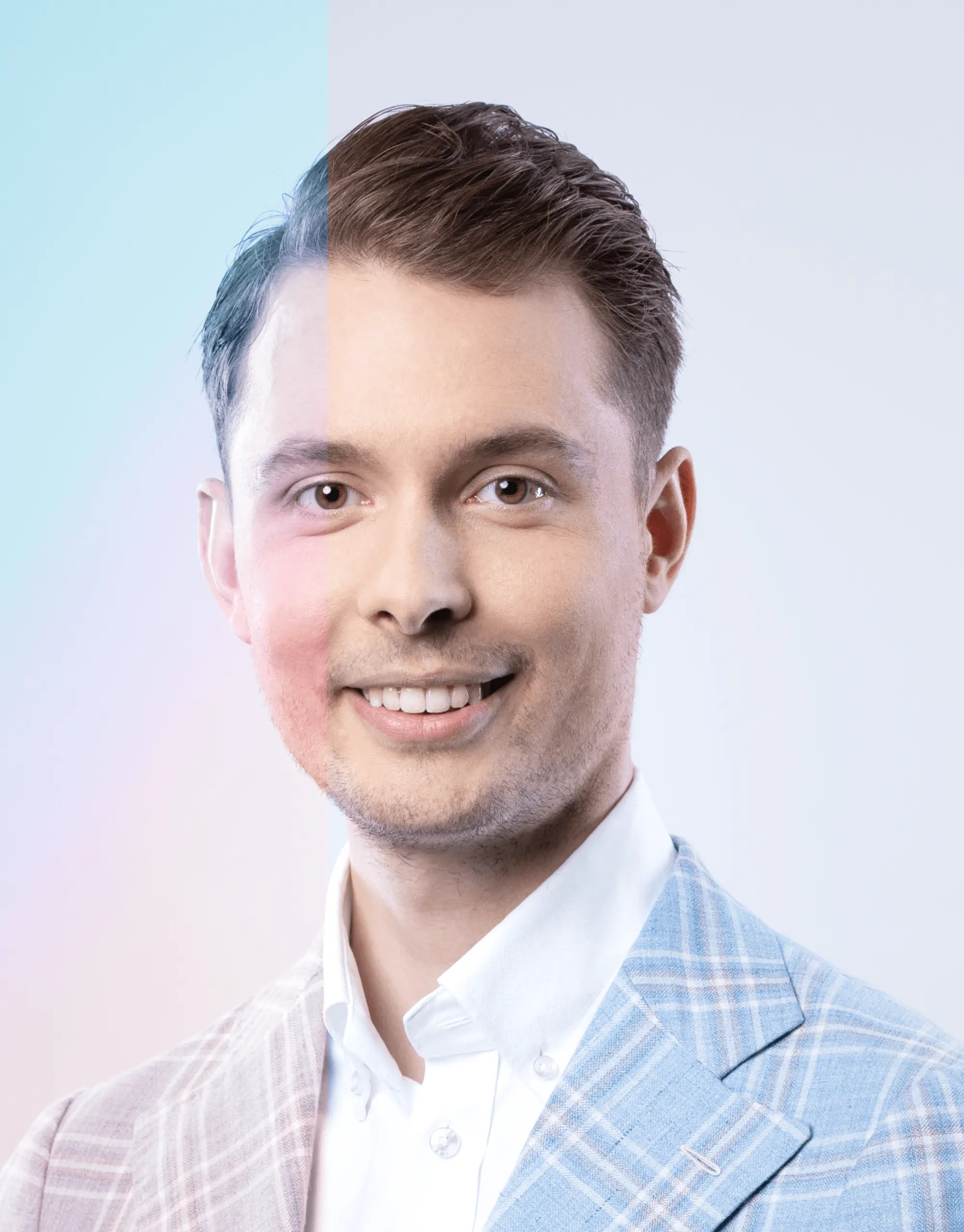 Emil Waszkowski