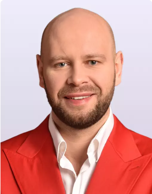 Jakub Gierszyński
