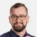 Jakub Nawrocki