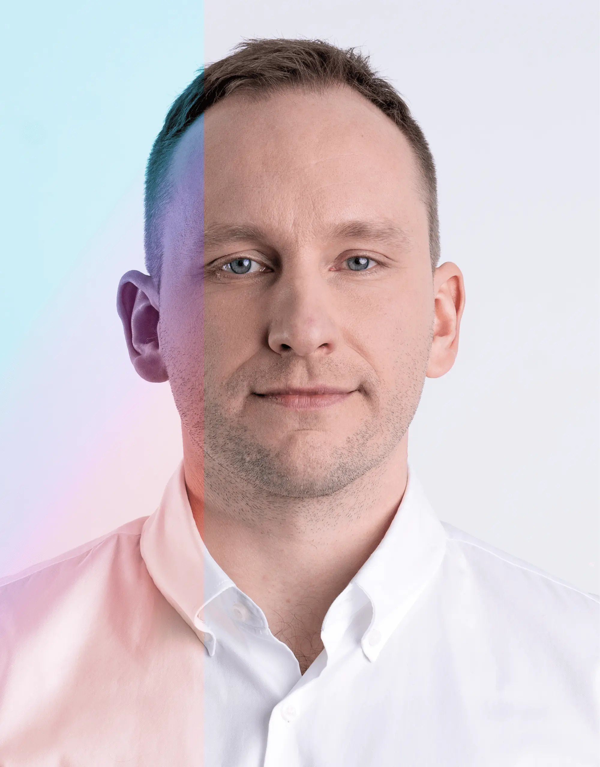 Tomasz Koperski