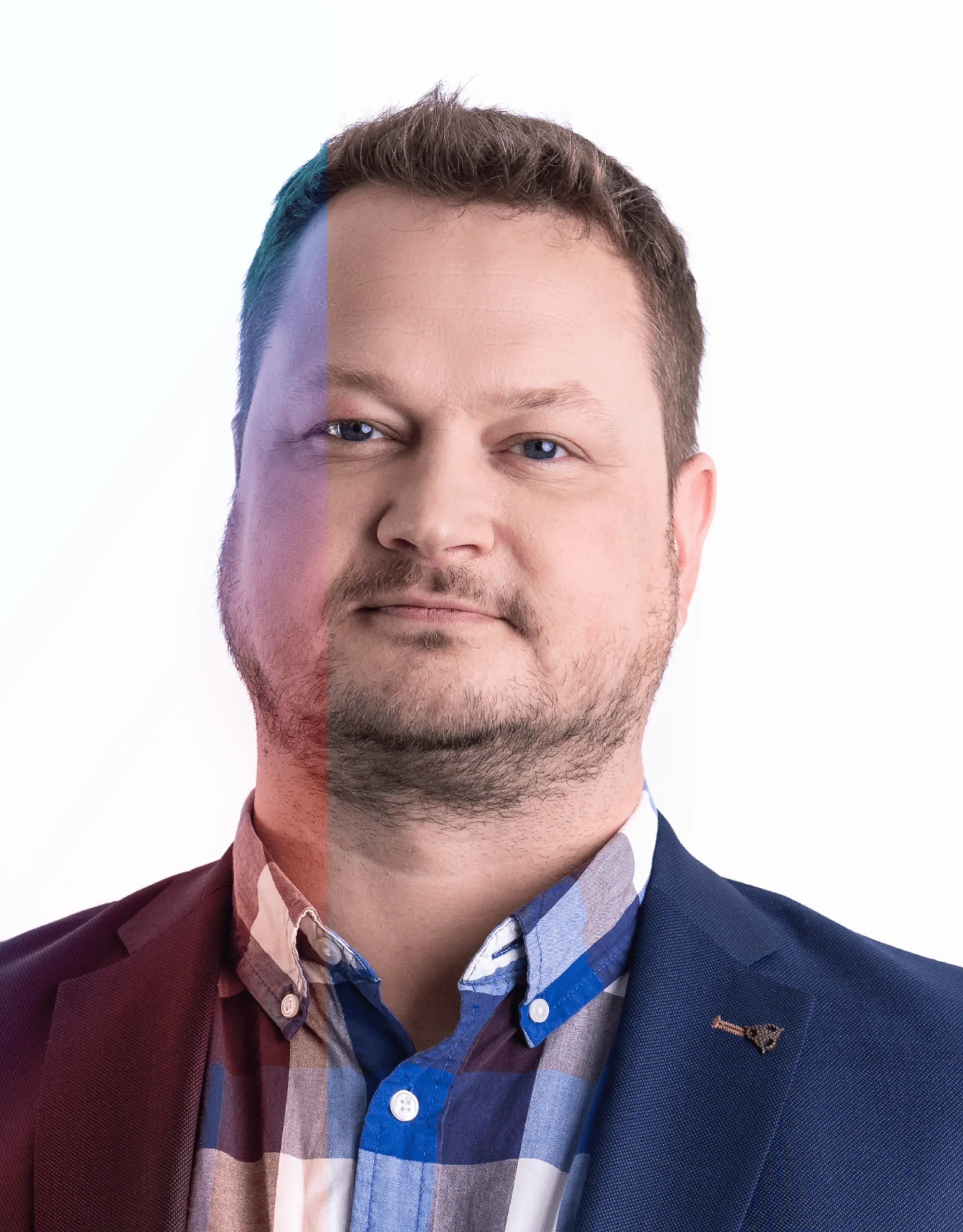Tomek Jurek