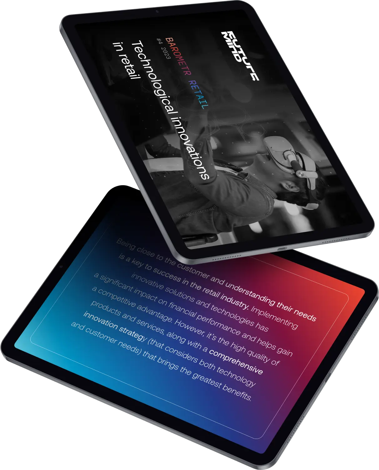 Ebook