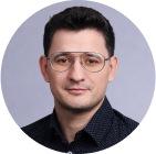 Jacek