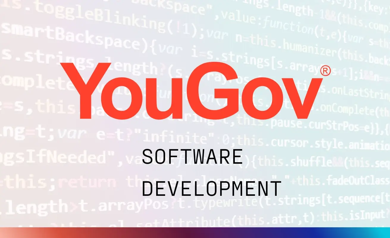 YouGov