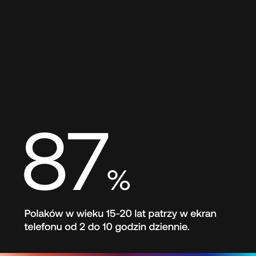 Mobile retail
