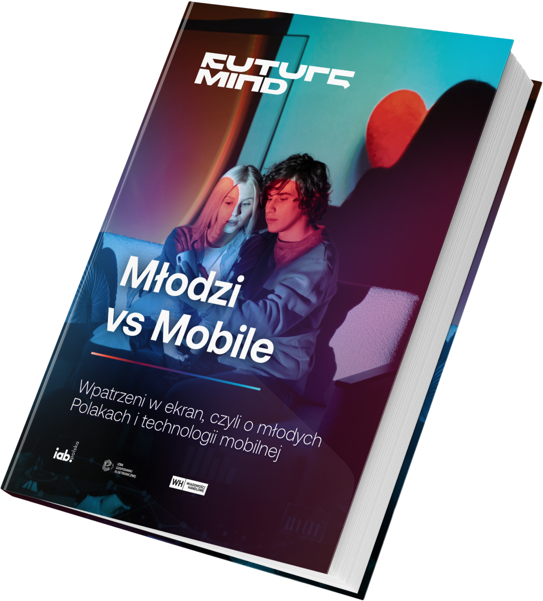 Ebook
