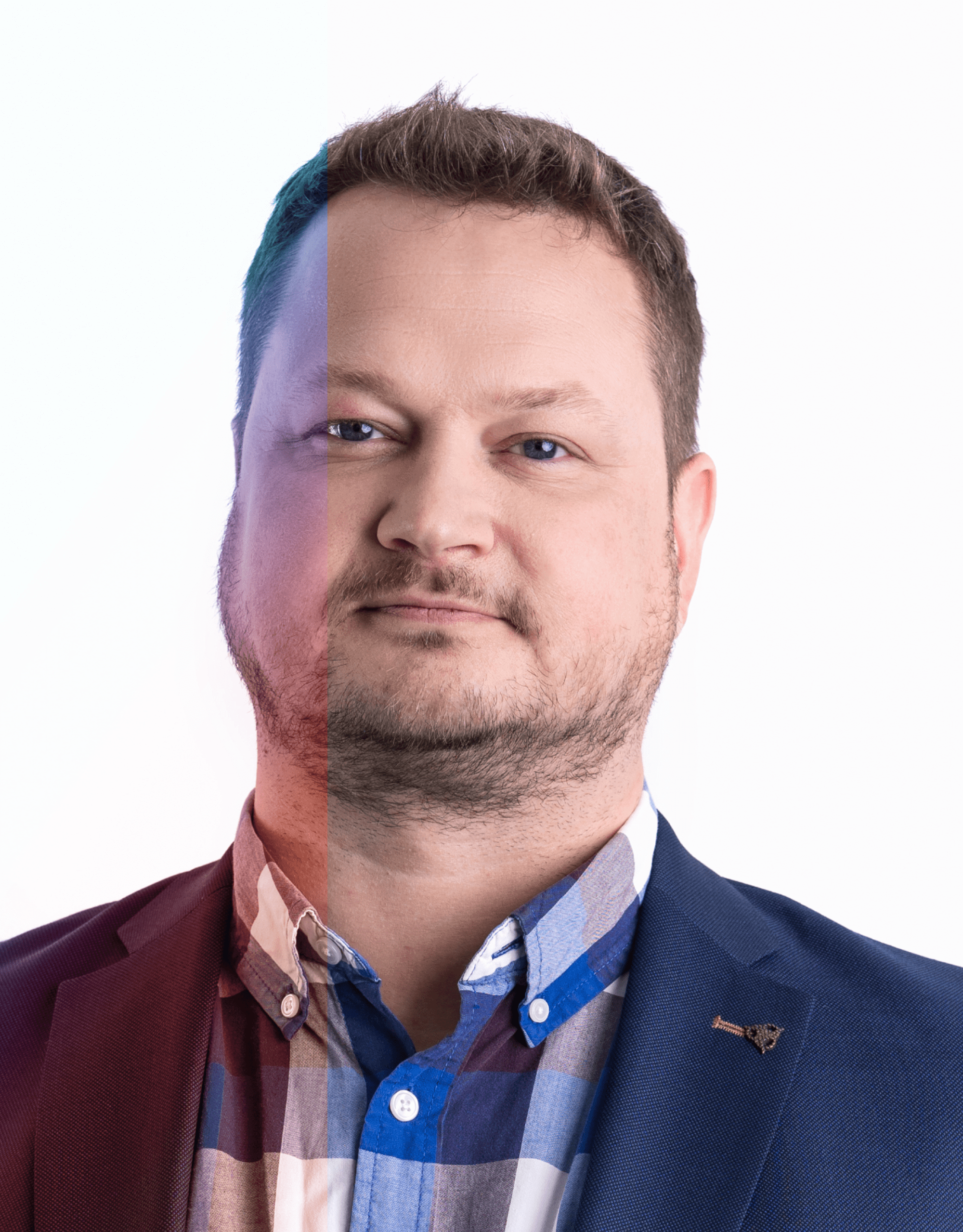 Tomek Jurek