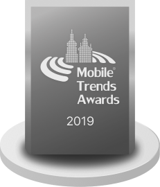 Mobile Trend Awards 2019